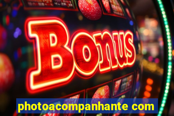 photoacompanhante com